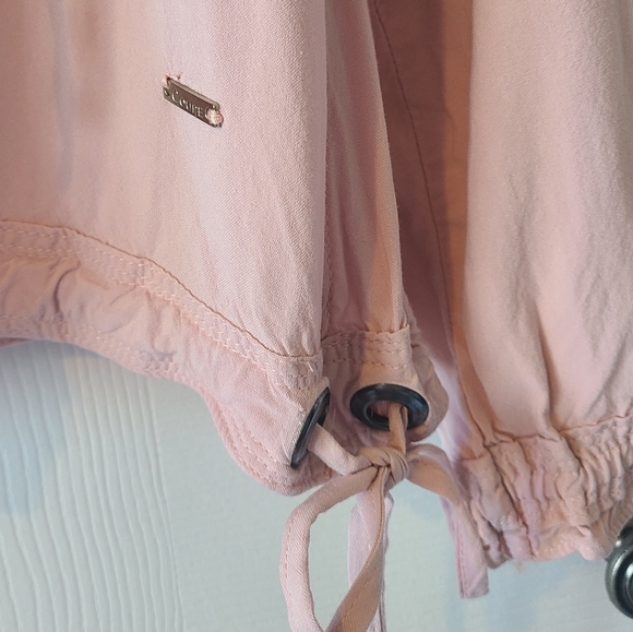 Coupe Collection Blouse - Picture 5 of 8